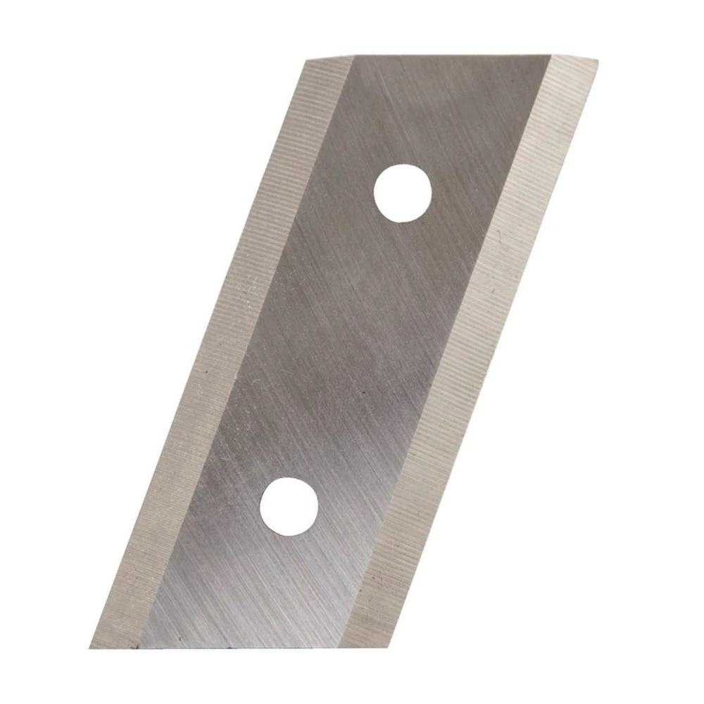 Нож Al-ko 113079 1