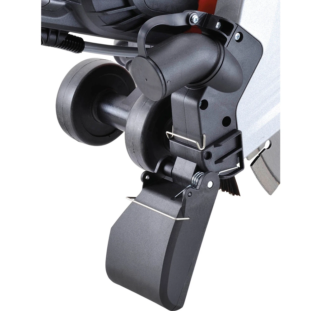 Пила по бетону AGP C14 3