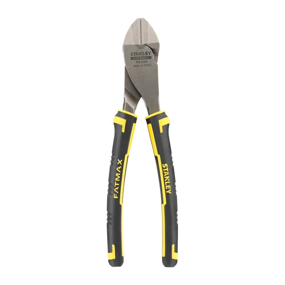 Кусачки Stanley 0-89-859 1