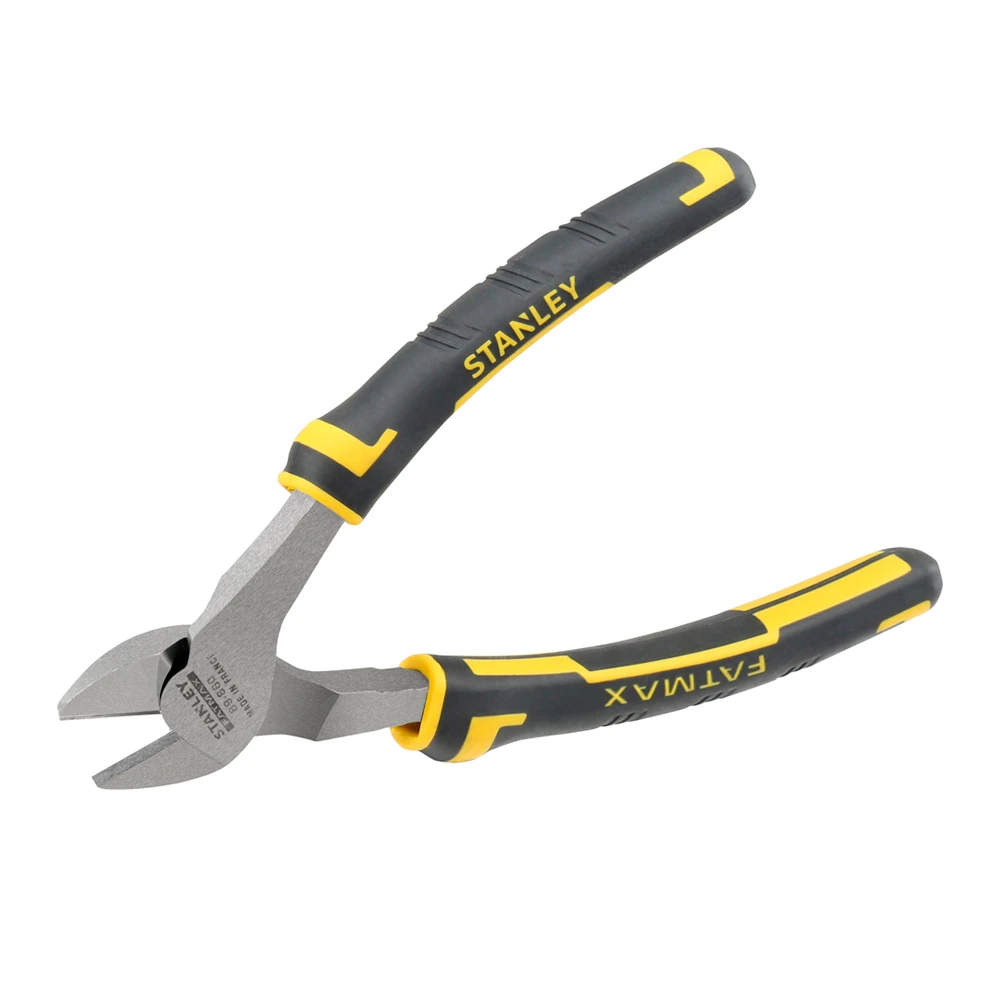 Кусачки Stanley 0-89-860 2