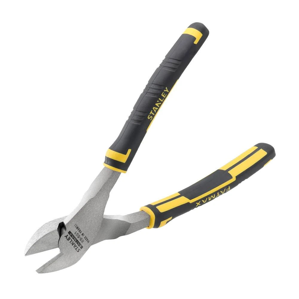 Кусачки Stanley 0-89-861 1