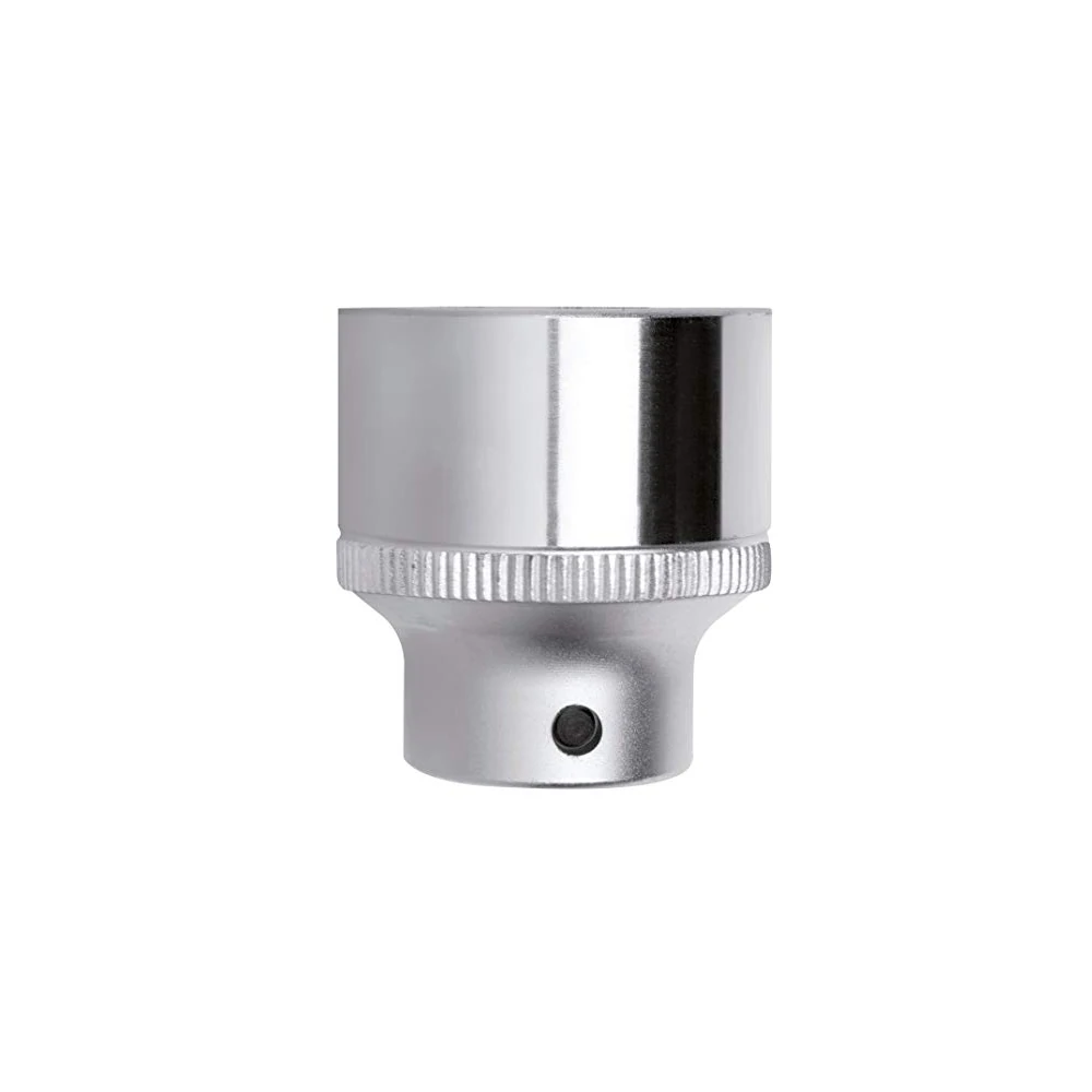 Головка Gedore R71002709 1