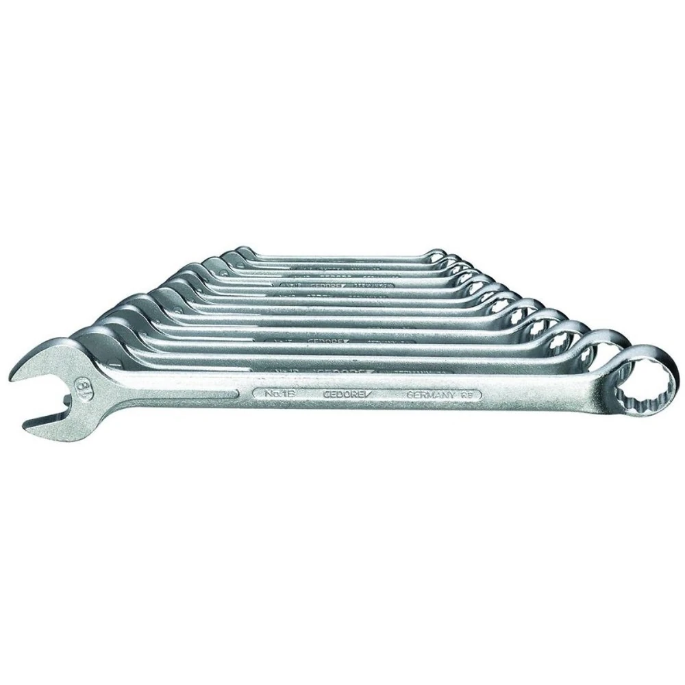 Набор ключей Gedore 1 B-0112 1