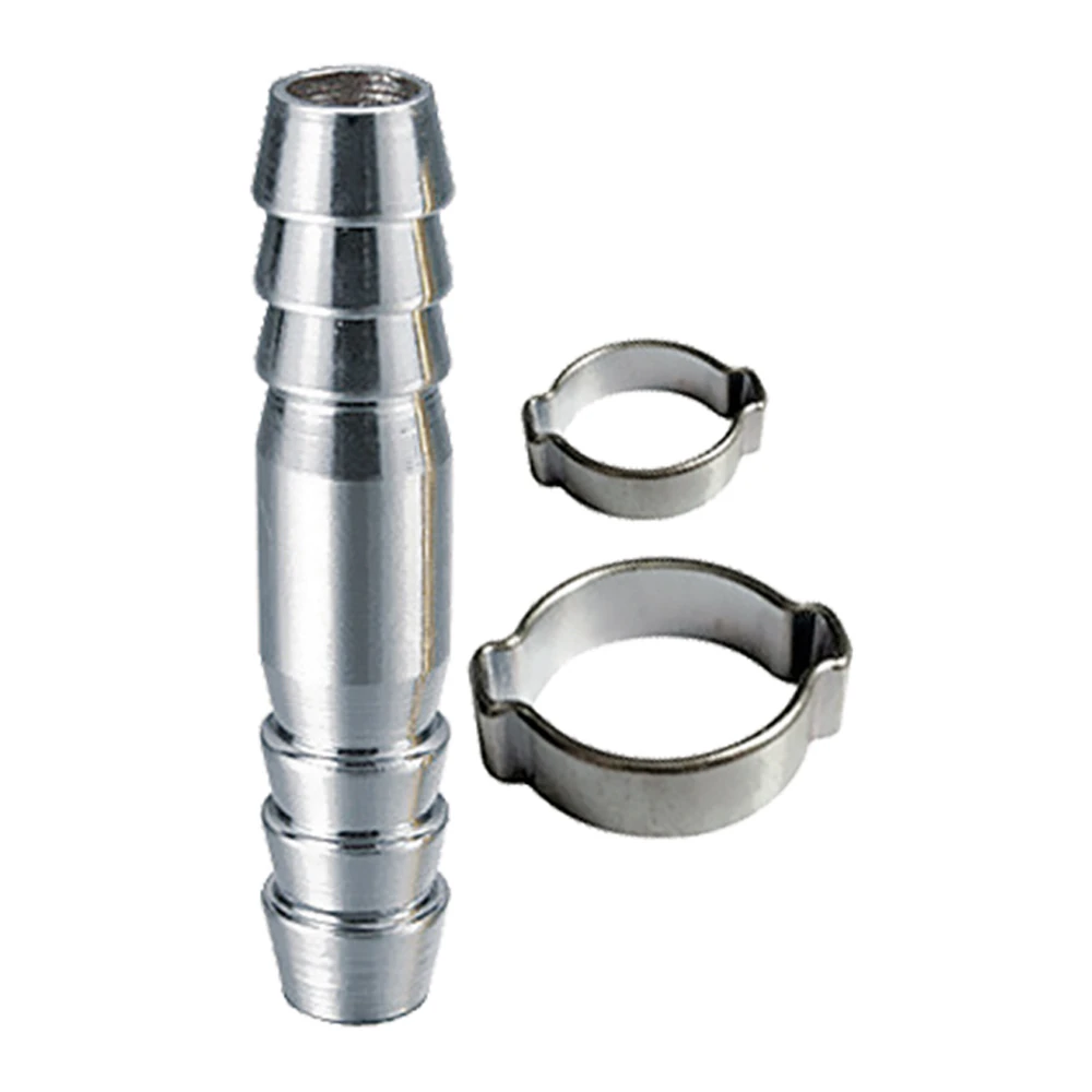 Коннектор Fubag 180391 1