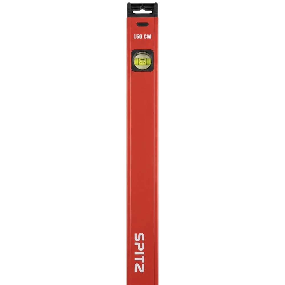 Уровень SPITZ DLS11500SR3 2
