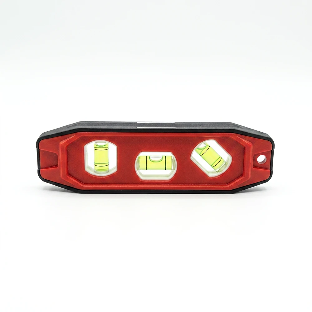 Уровень SPITZ DLS1150MP3 2