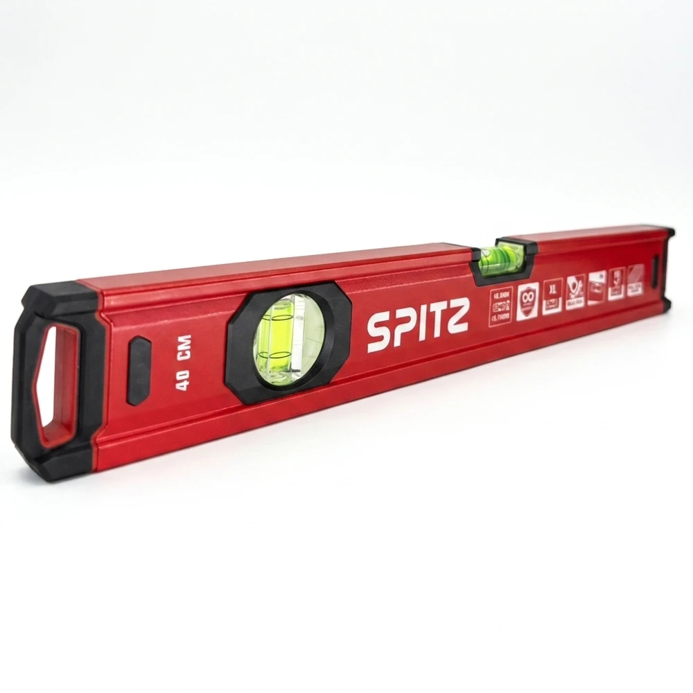 Уровень SPITZ DLS1400RR2 2