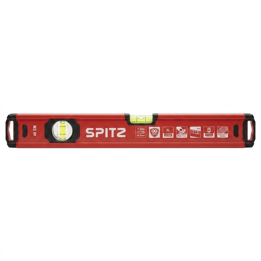 Уровень SPITZ DLS1400RR2 3