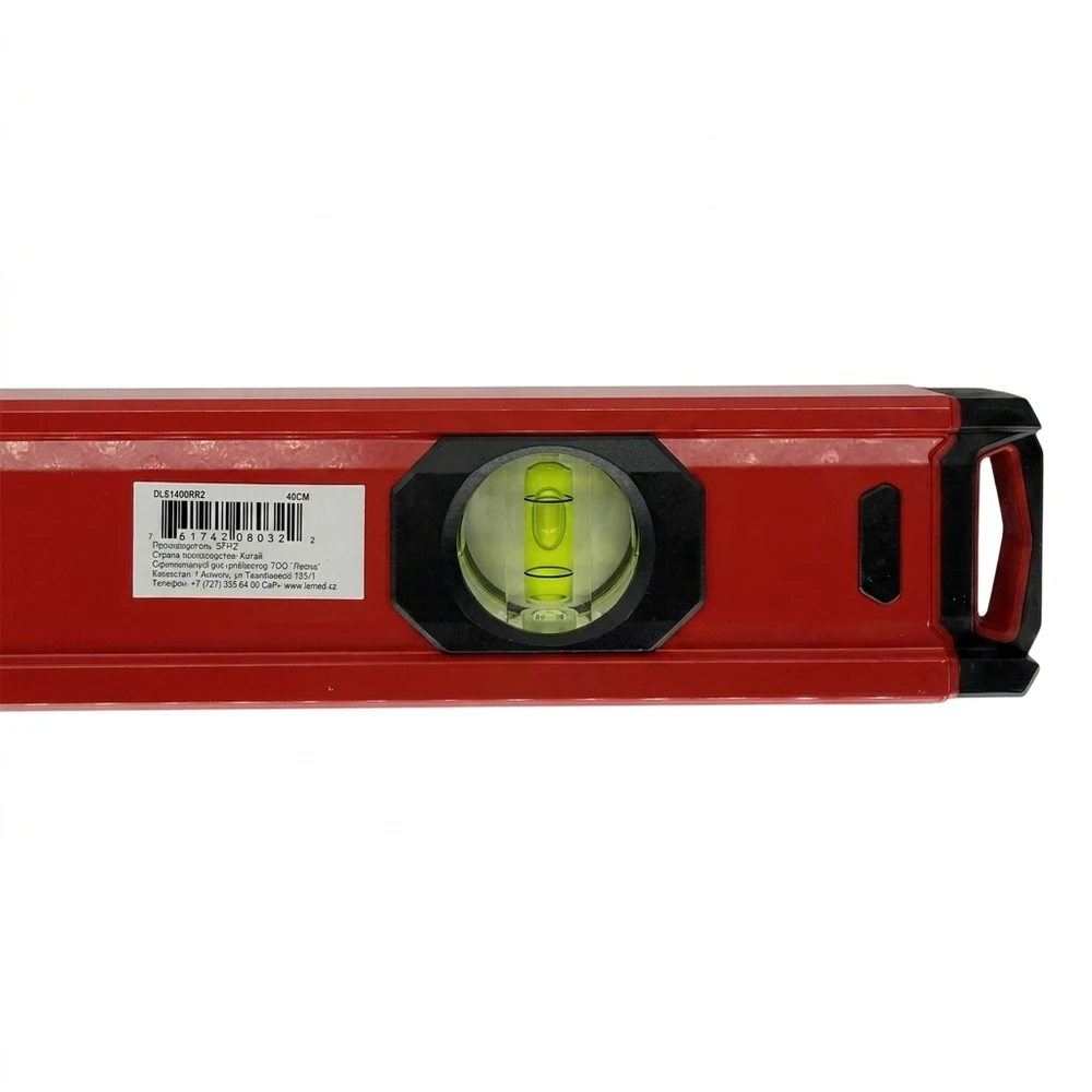 Уровень SPITZ DLS1400RR2 6