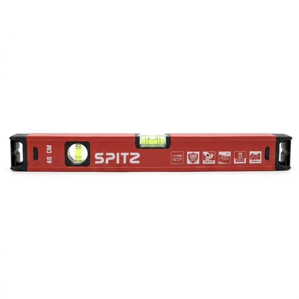 Уровень SPITZ DLS1400SR2 3