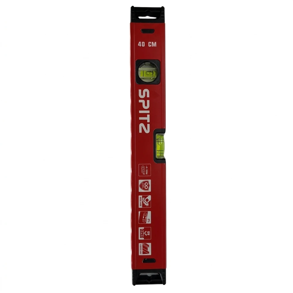 Уровень SPITZ DLS1400SR2 4