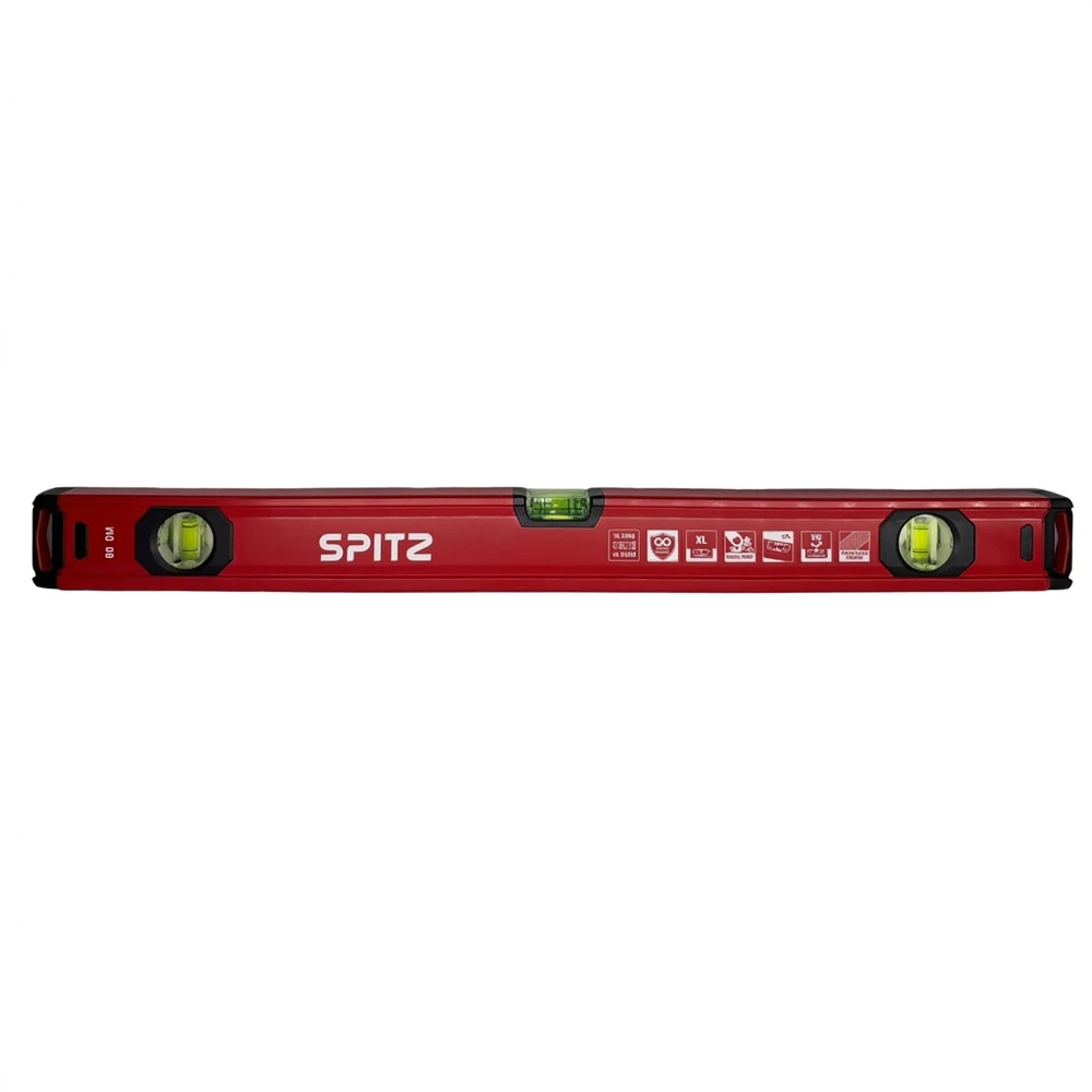 Уровень SPITZ DLS1600RR3 1