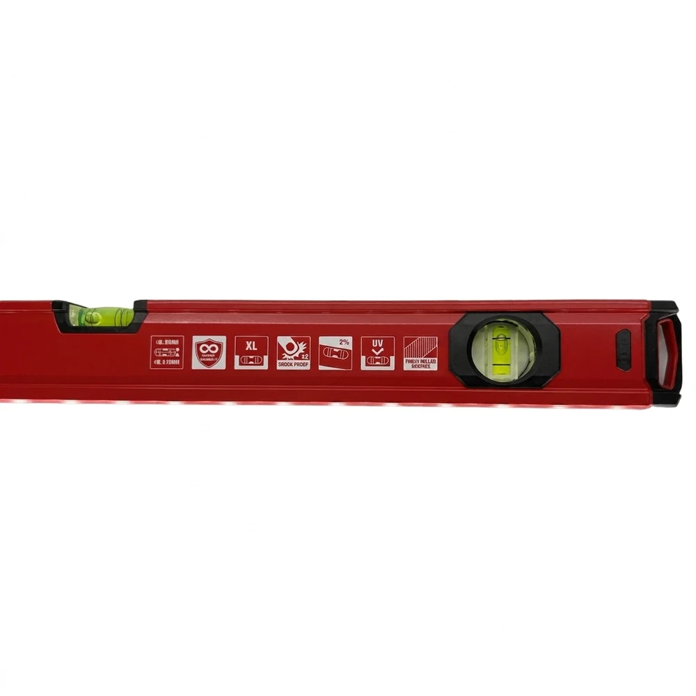 Уровень SPITZ DLS1600RR3 3