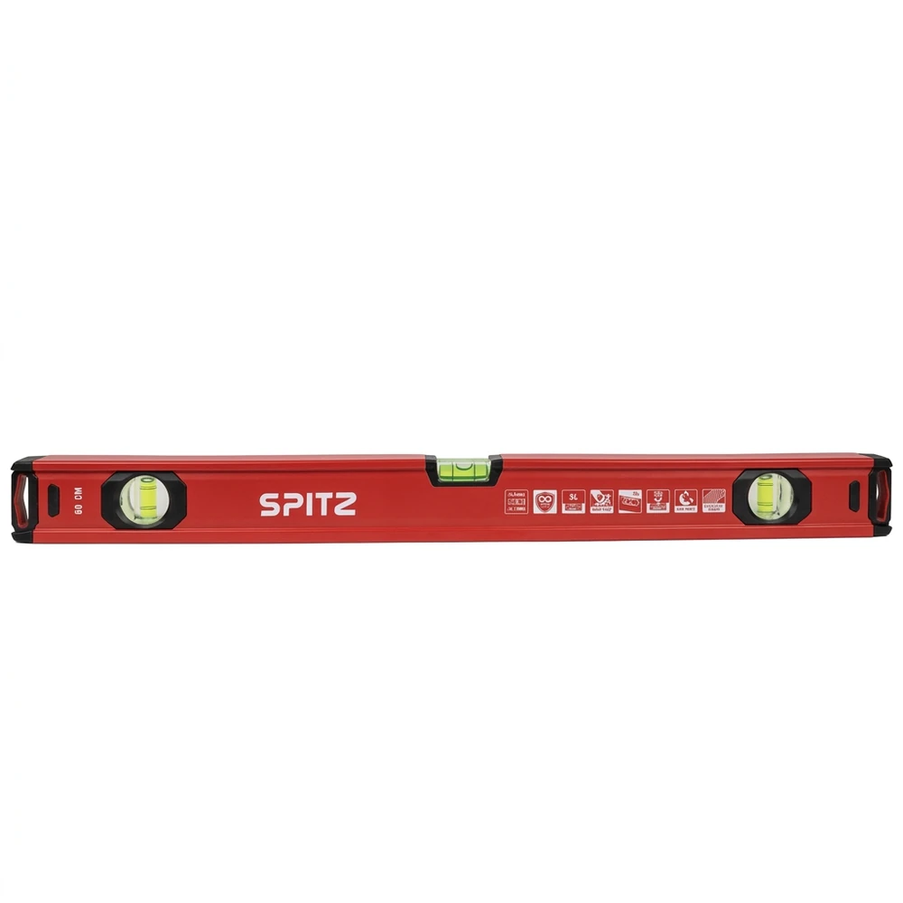 Уровень SPITZ DLS1600RRM3 1