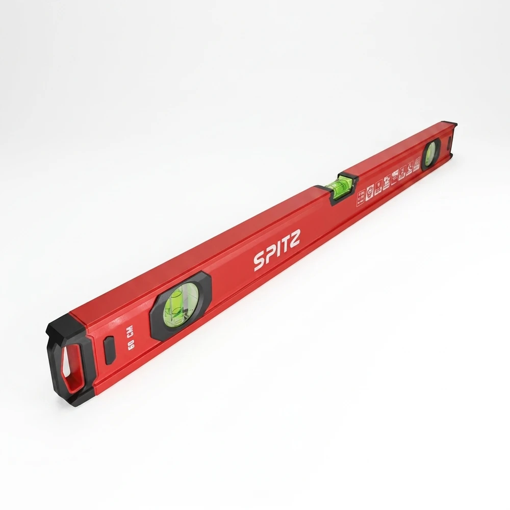 Уровень SPITZ DLS1600RRM3 3