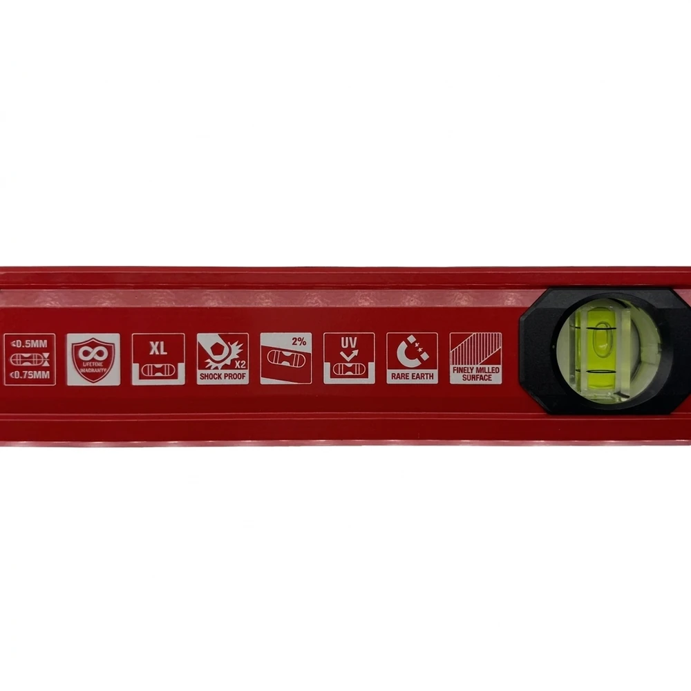 Уровень SPITZ DLS1600RRM3 4