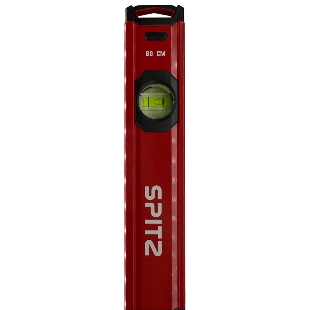 Уровень SPITZ DLS1600RRM3 5
