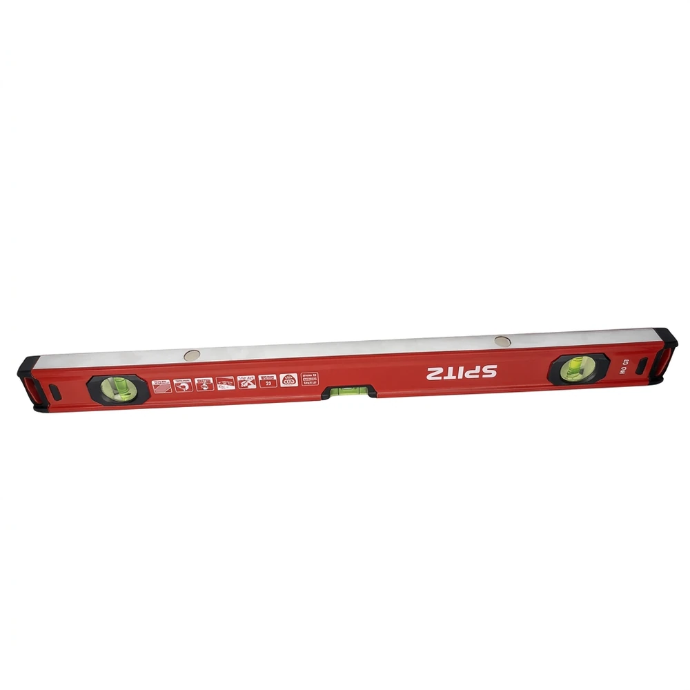 Уровень SPITZ DLS1600RRM3 7