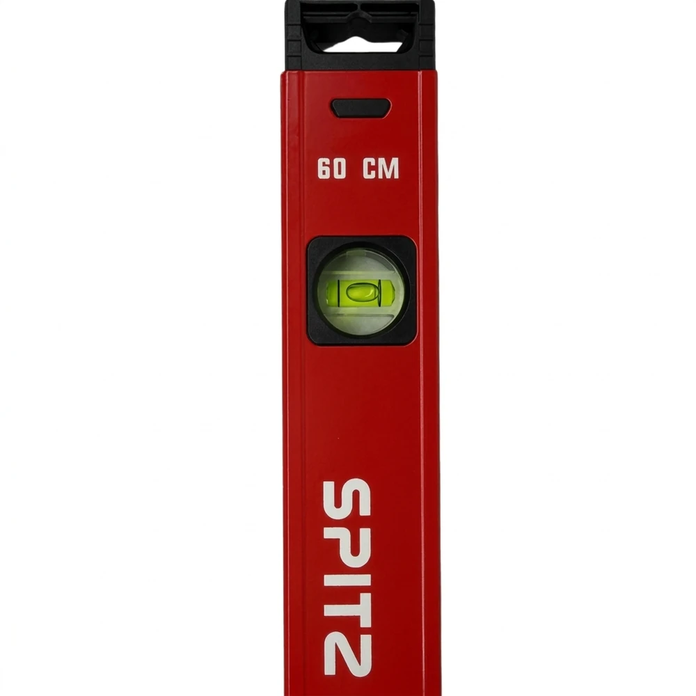 Уровень SPITZ DLS1600SR2 3