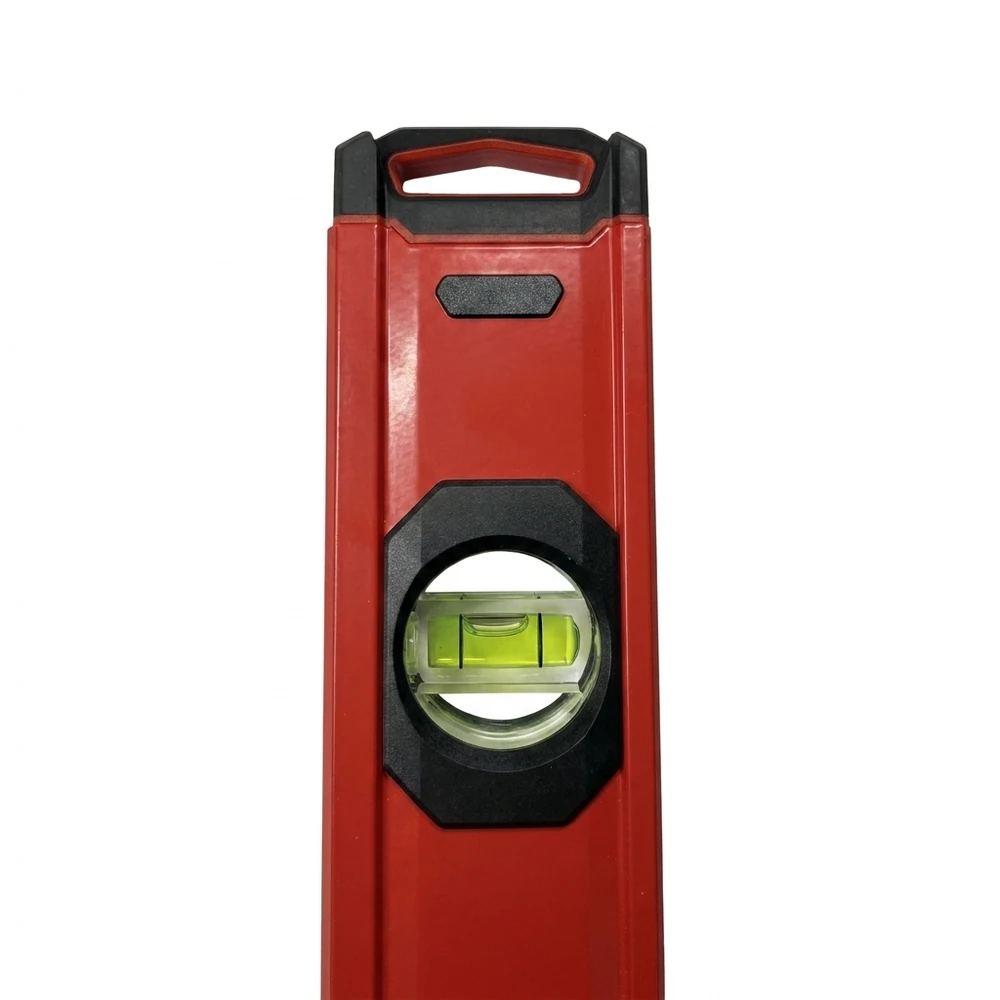 Уровень SPITZ DLS1800RR3 4