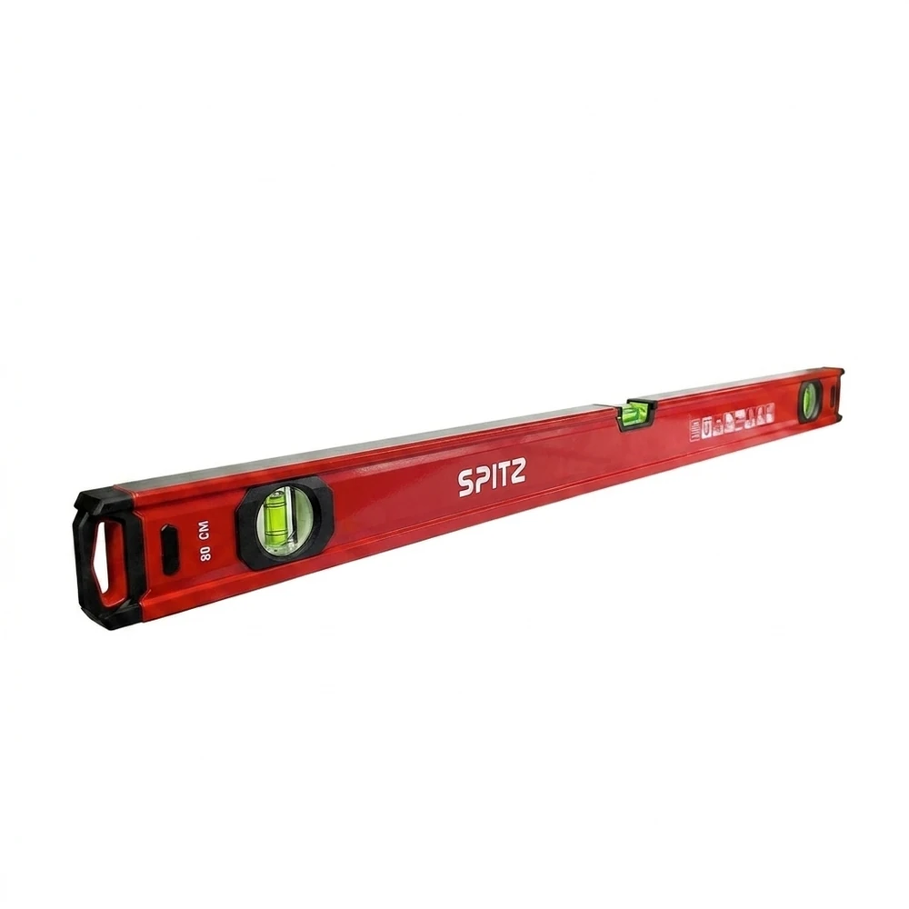Уровень SPITZ DLS1800RRM3 1