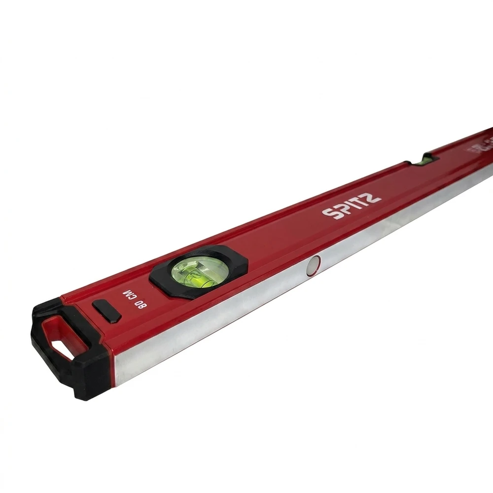 Уровень SPITZ DLS1800RRM3 2