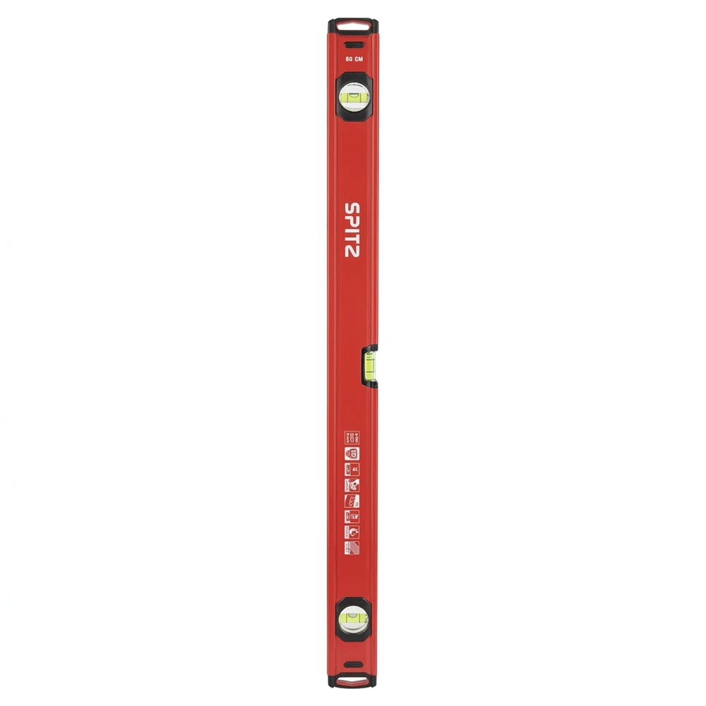 Уровень SPITZ DLS1800RRM3 3
