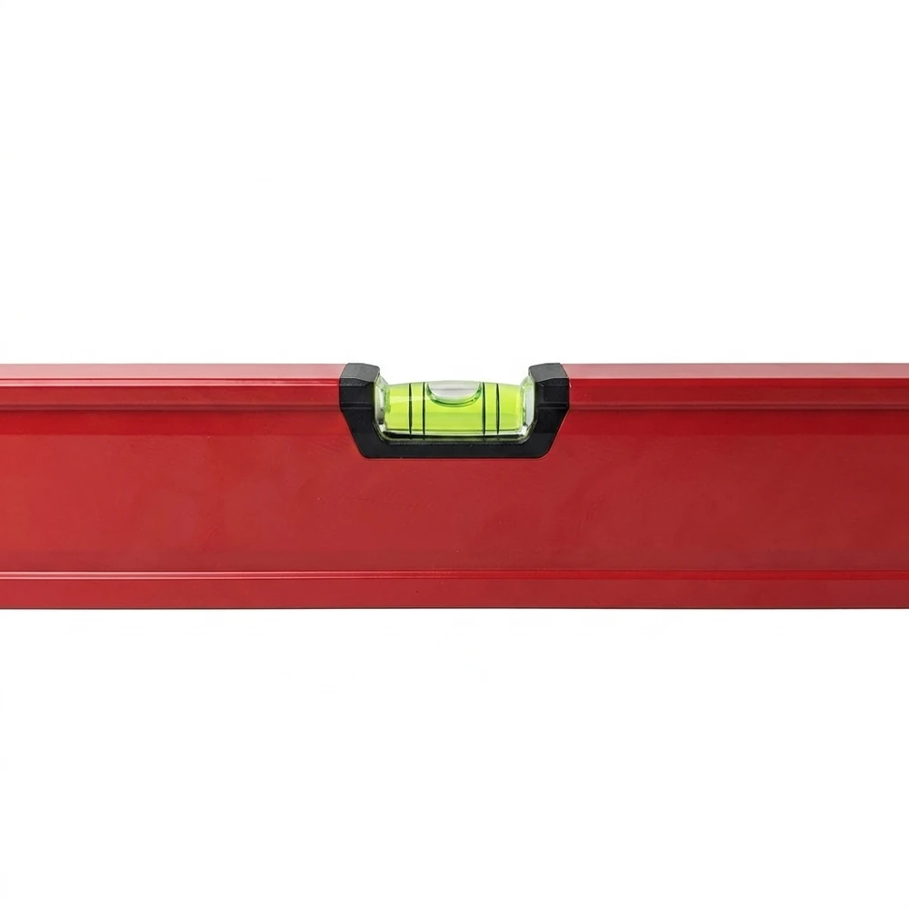Уровень SPITZ DLS1800RRM3 4