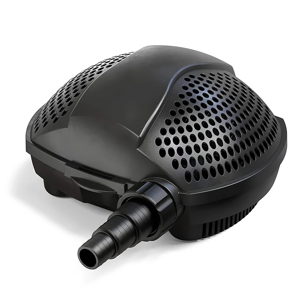 Насос OASE PondoMax Eco 5000 3