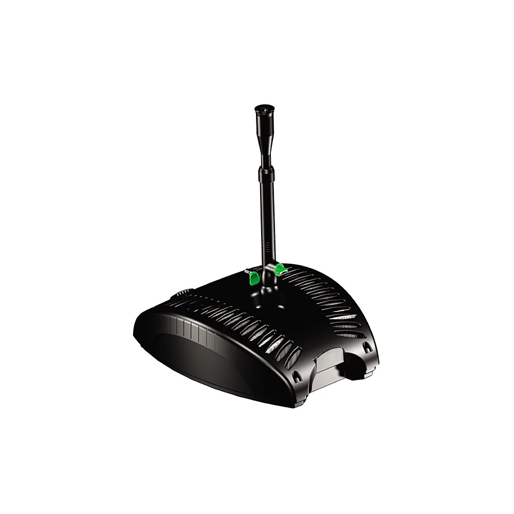 Фильтр OASE PonDuett 3000 1