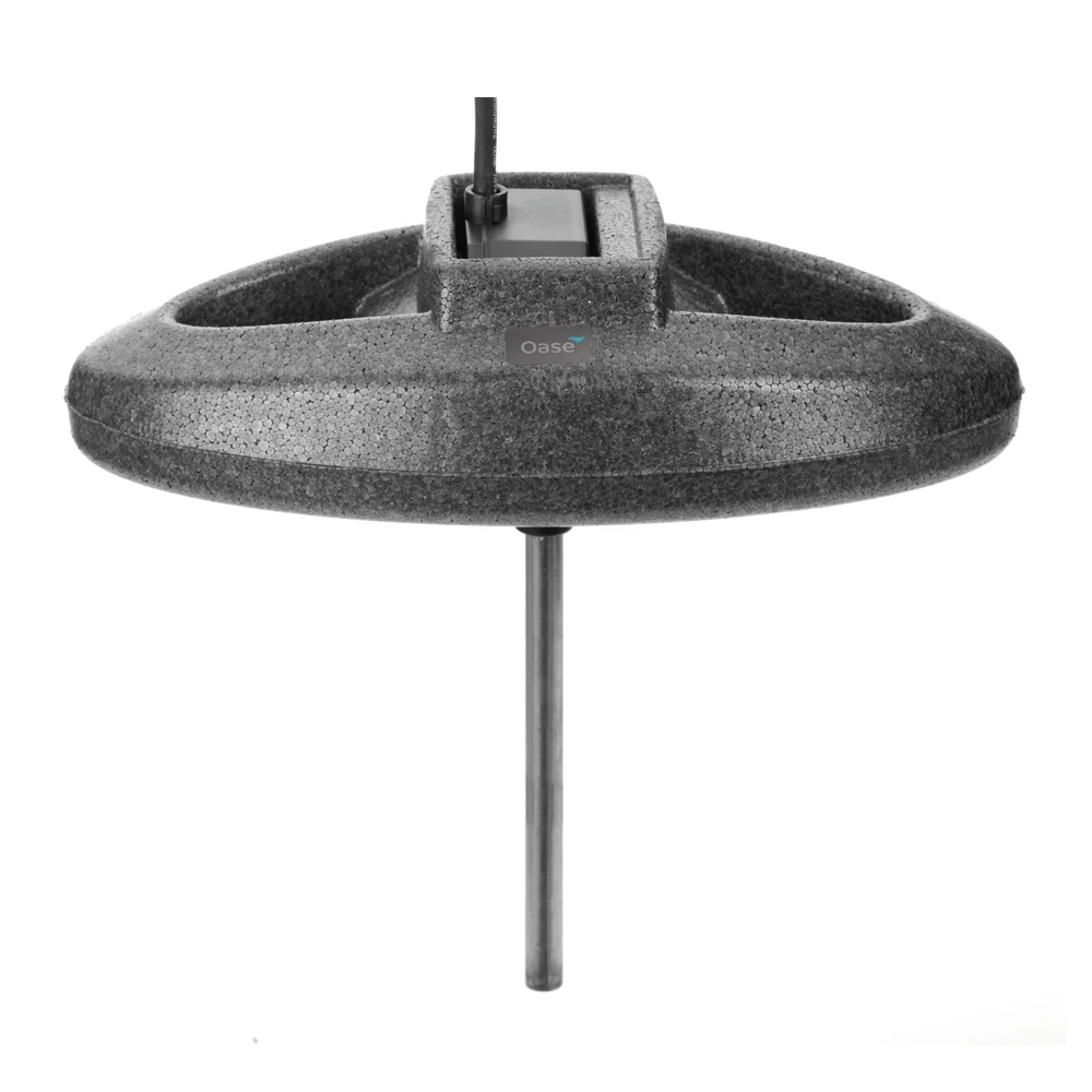 Насос OASE IceFree Thermo 200 4