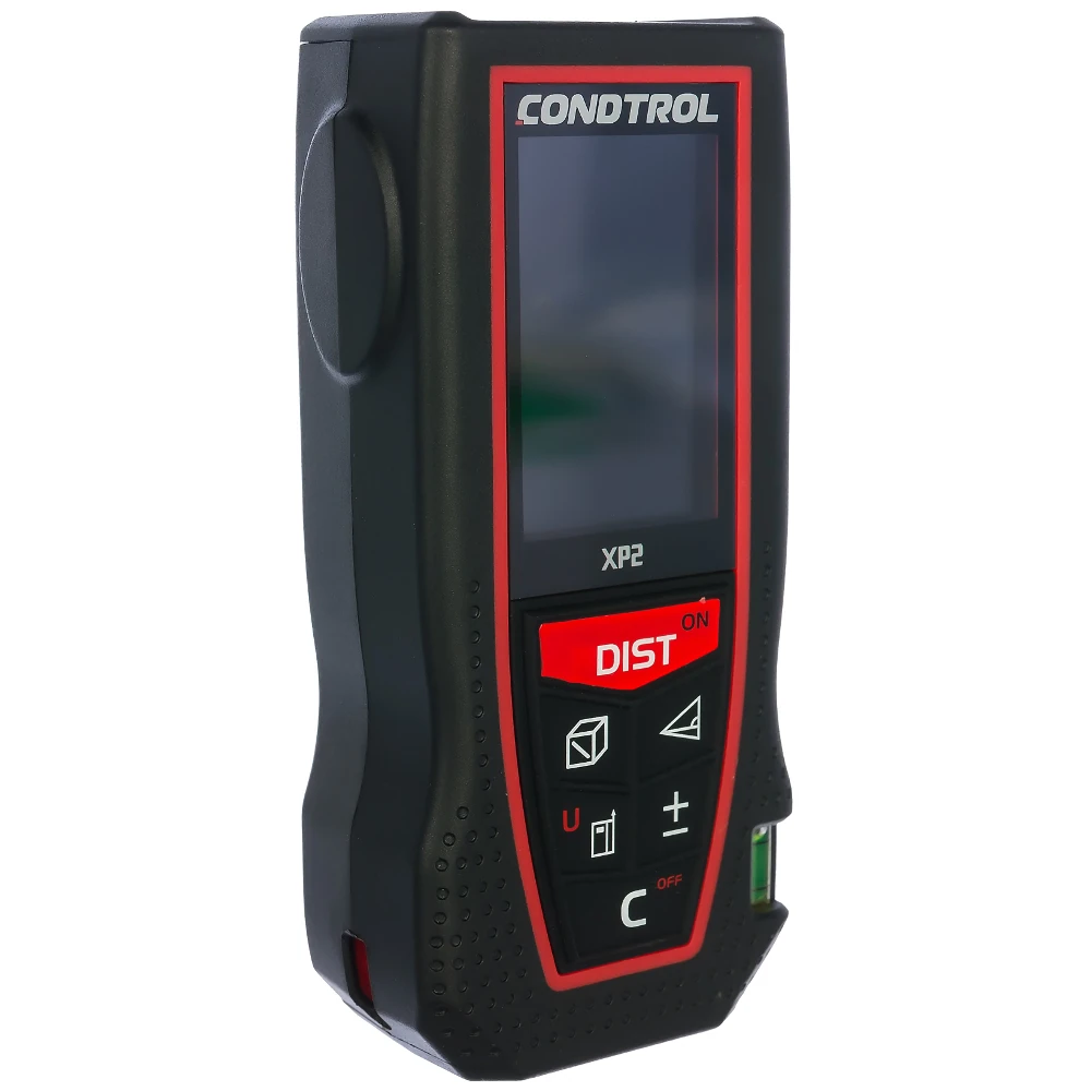 Дальномер Condtrol XP2 1