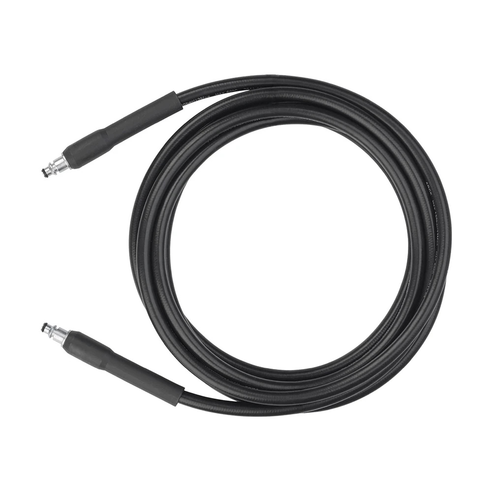 Шланг Annovi Reverberi 46335 1