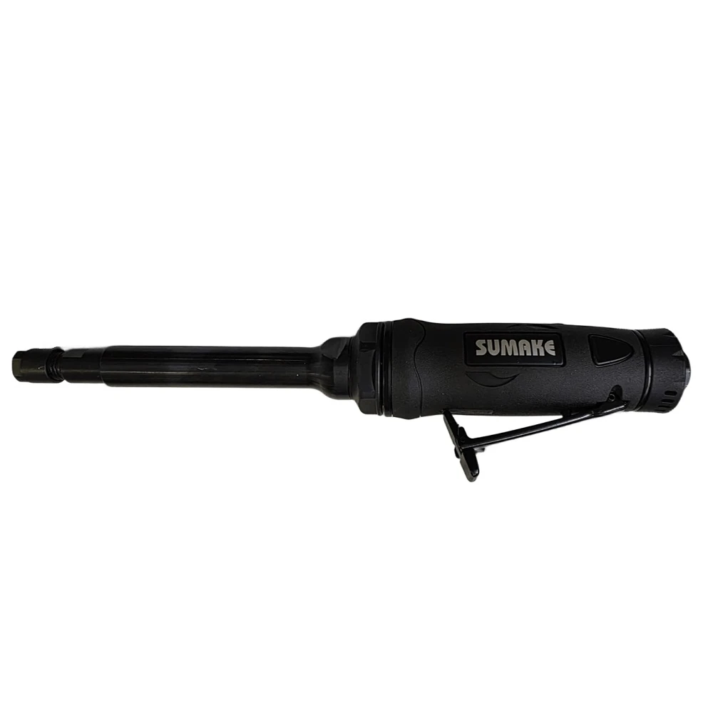 Шлифмашина Sumake ST-DG3106L-6 1