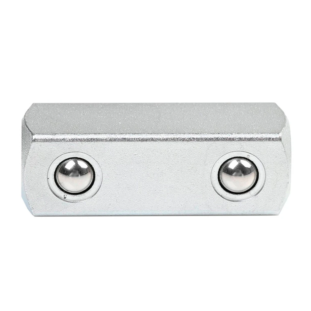 Соединитель Gedore 2094 1