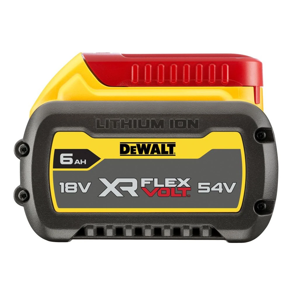 Аккумулятор DeWALT DCB546-XJ 4