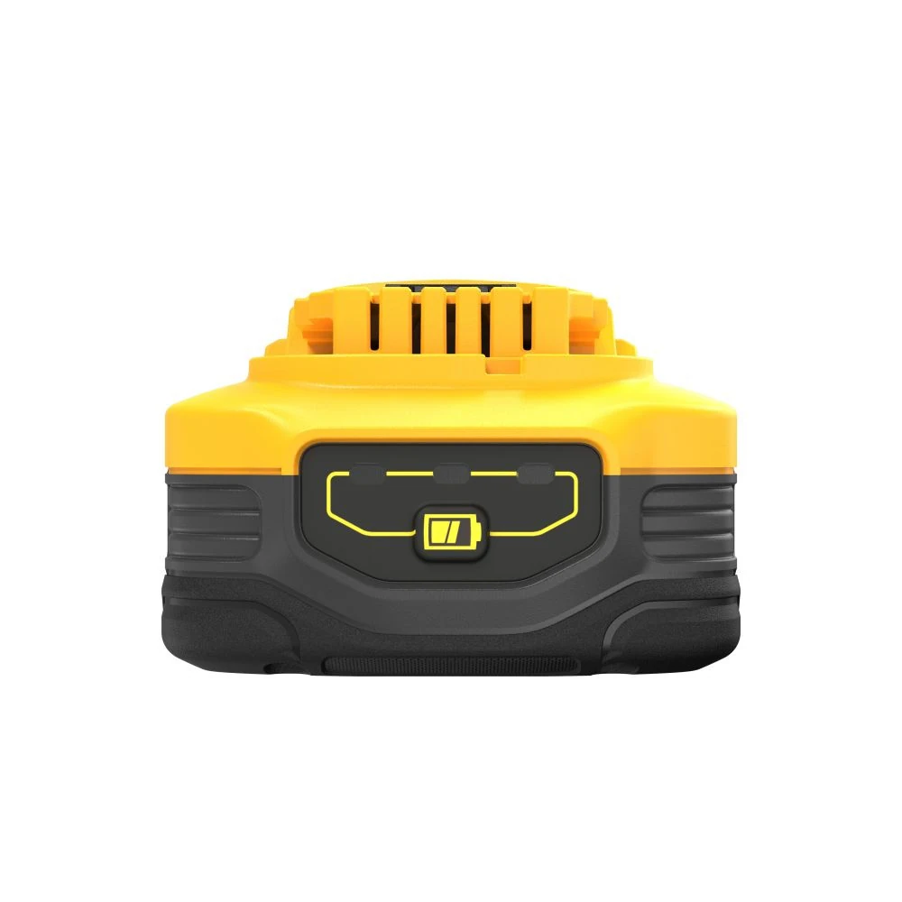 Аккумулятор DeWALT DCBP518H2-XJ 4