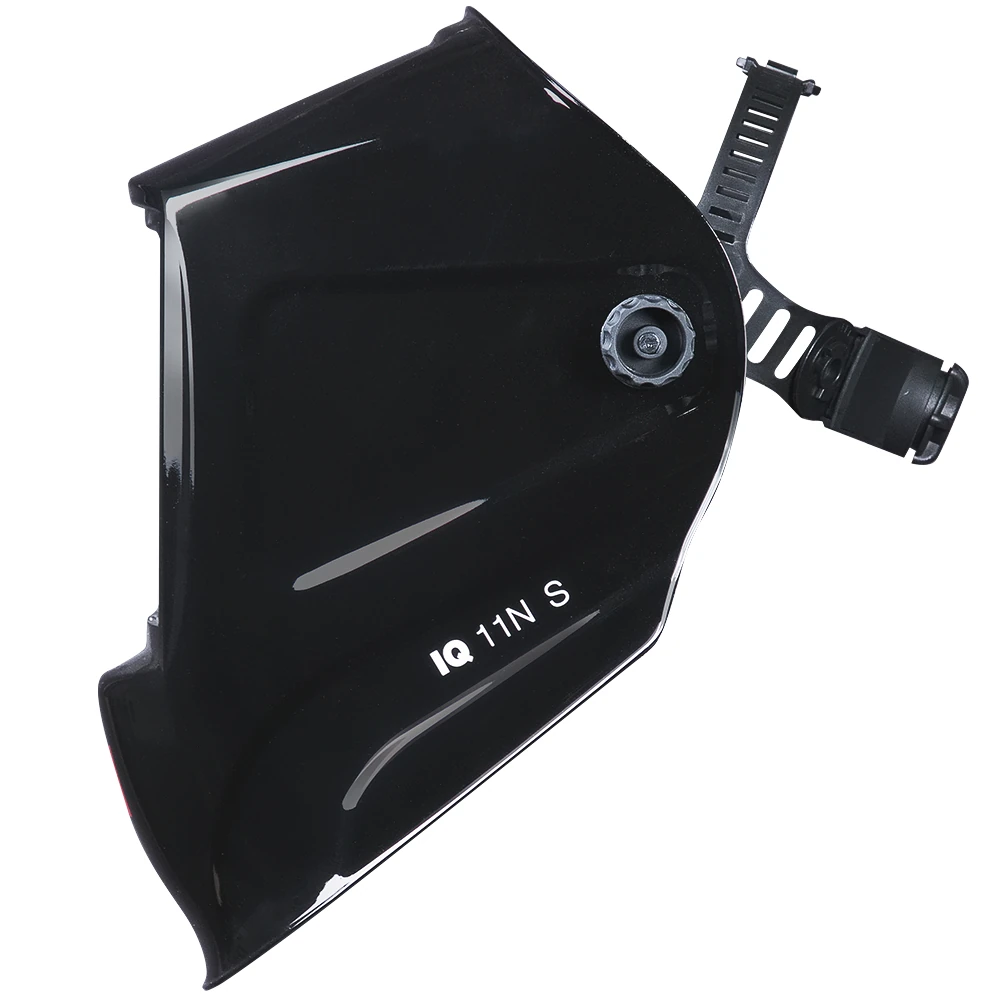 Маска сварочная Fubag IQ 11N S (992550) 3
