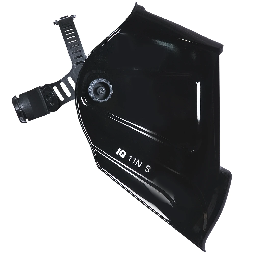 Маска сварочная Fubag IQ 11N S (992550) 4