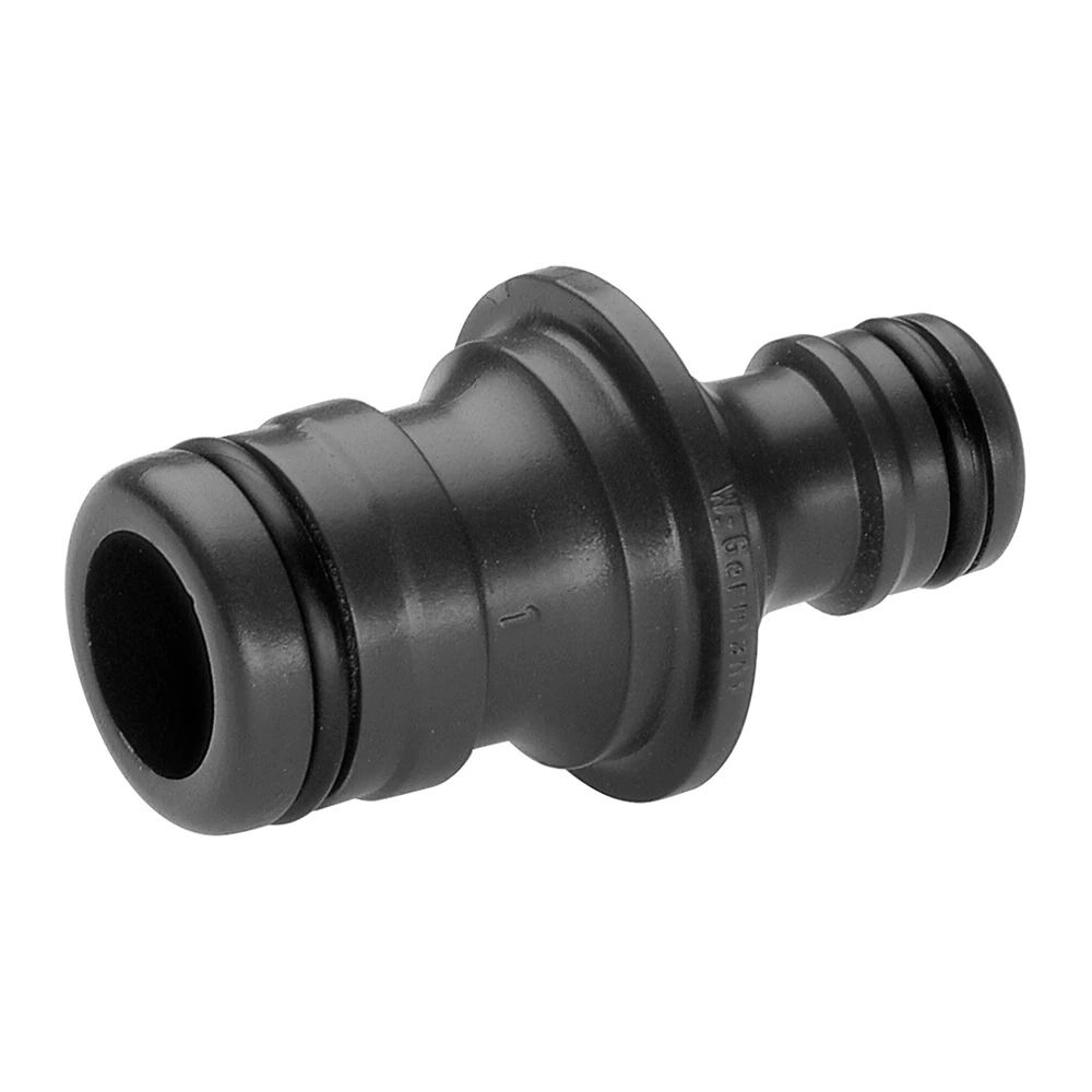 Переходник Gardena 02830-20 2