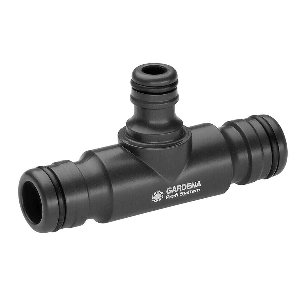 Переходник Gardena 02835-20 1