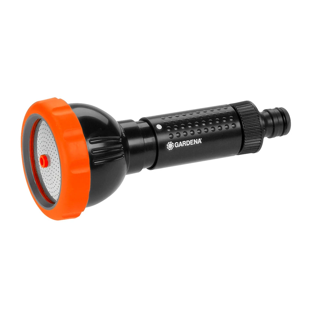 Распылитель Gardena 02847-20 2