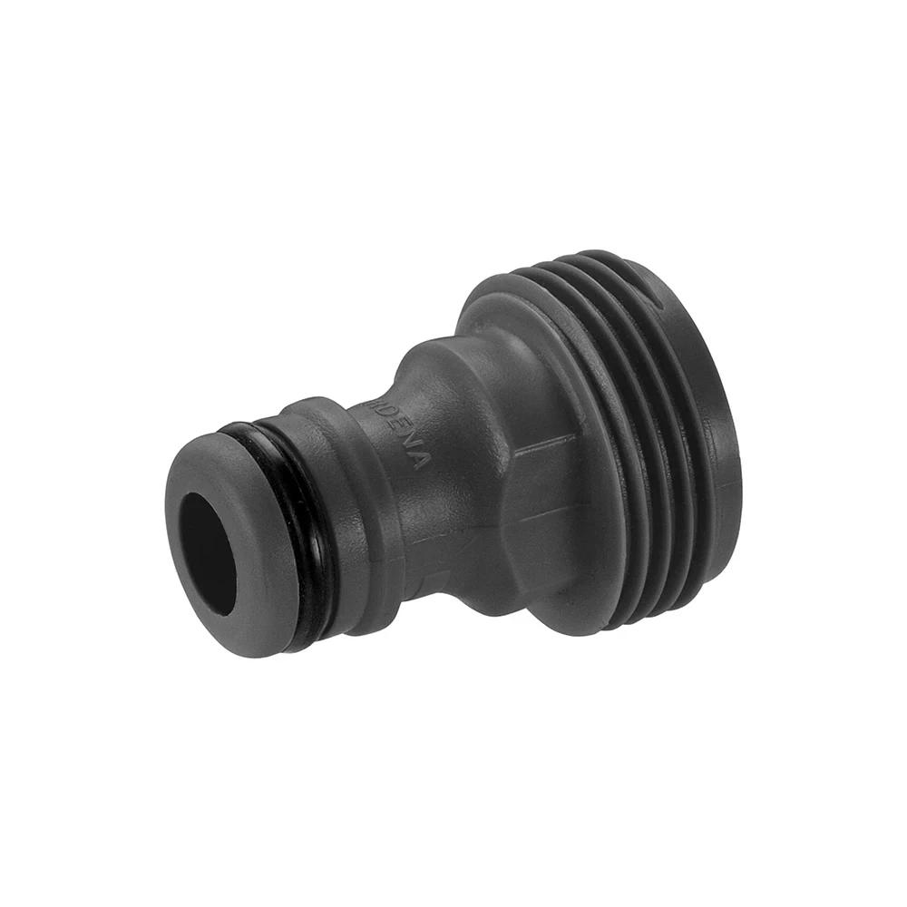 Адаптер Gardena 02921-20 4