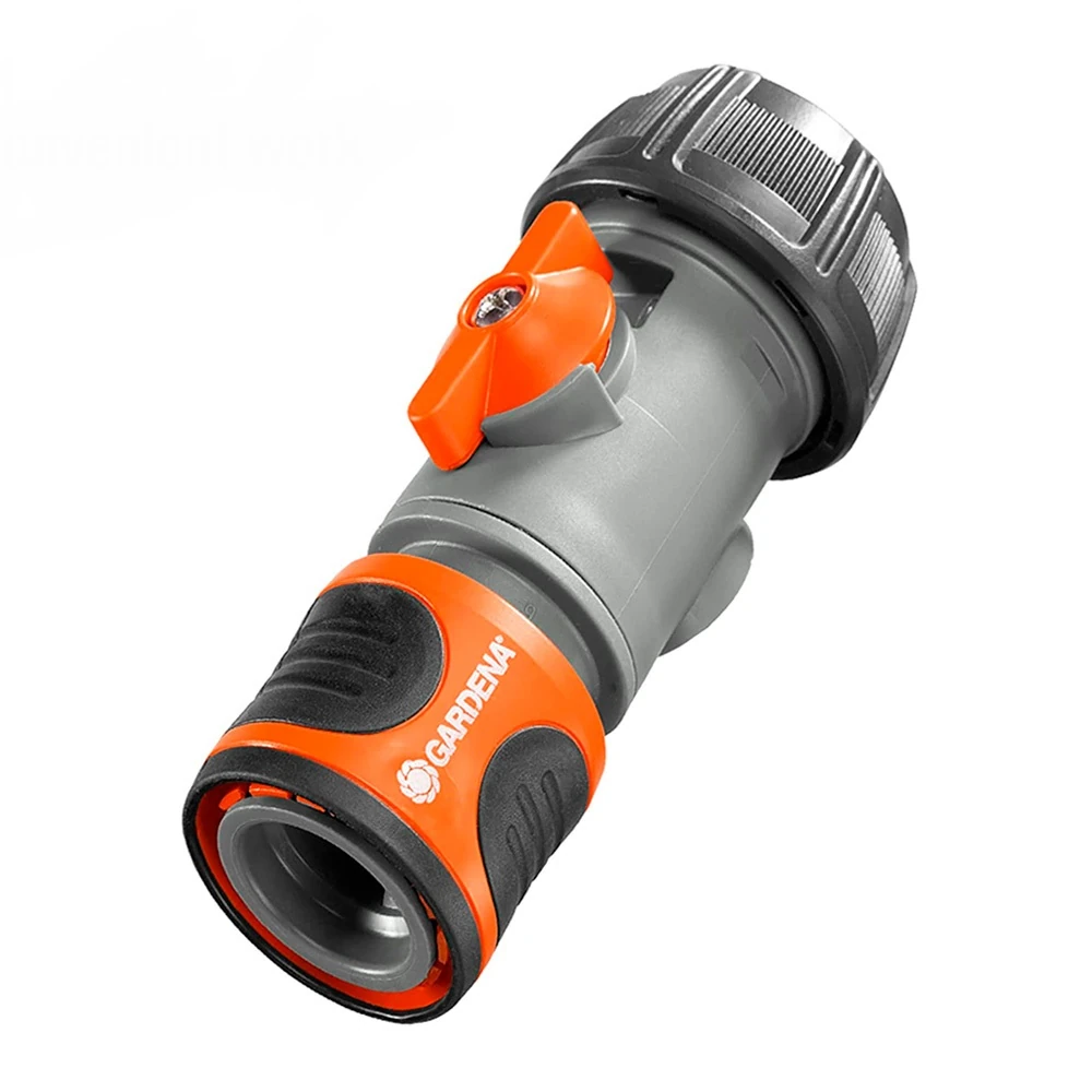Коннектор Gardena 02943-20 2