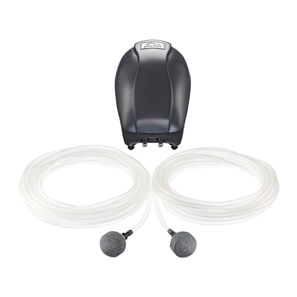 Аэратор OASE PondoAir Set 450 2