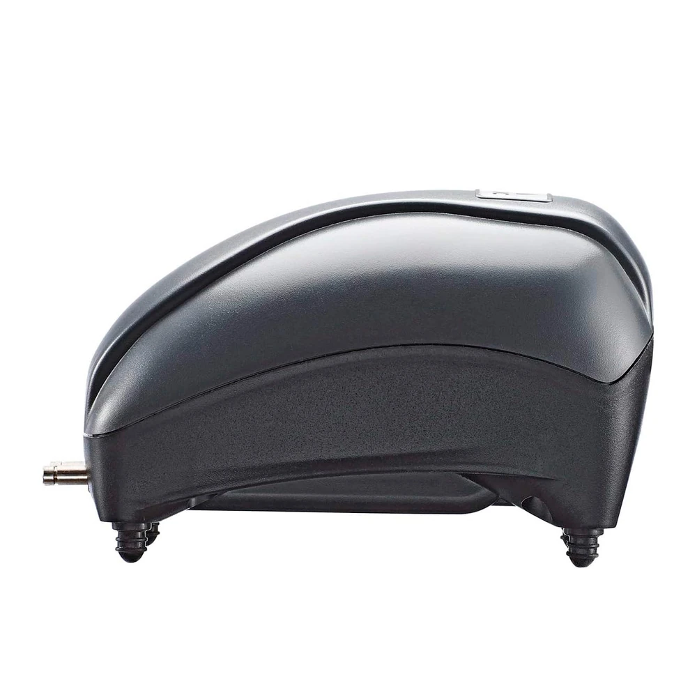 Аэратор OASE PondoAir Set 450 3