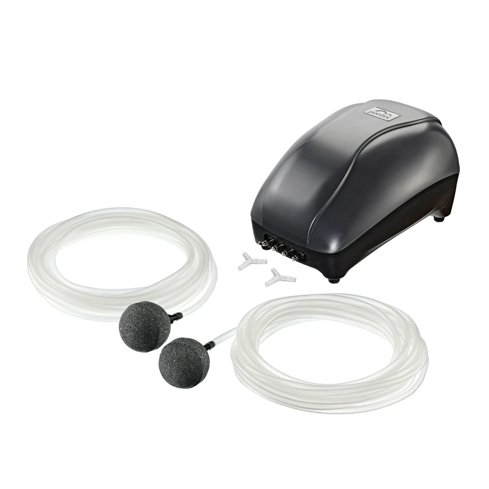 Аэратор OASE PondoAir Set 900 2