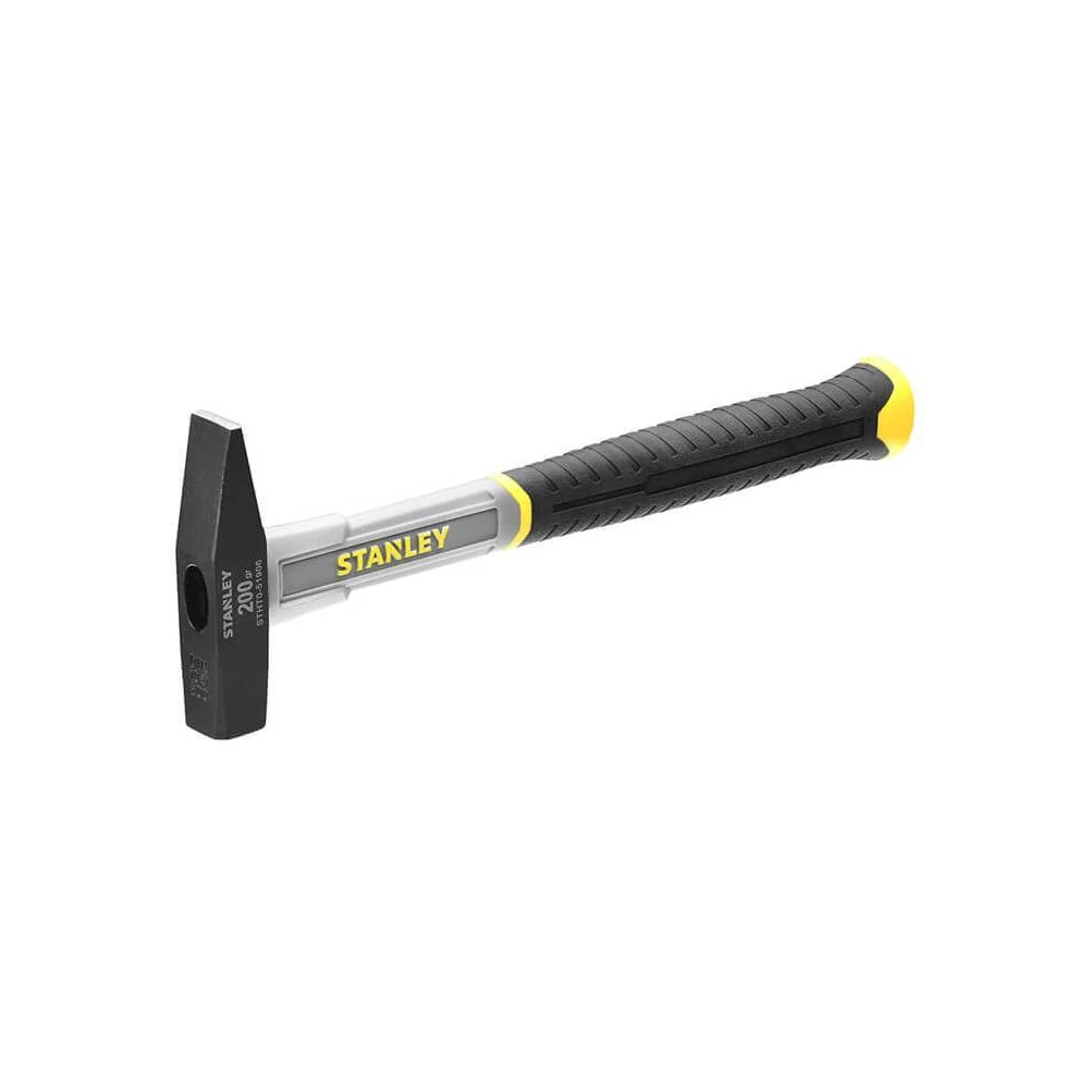 Молоток Stanley STHT0-51906 1