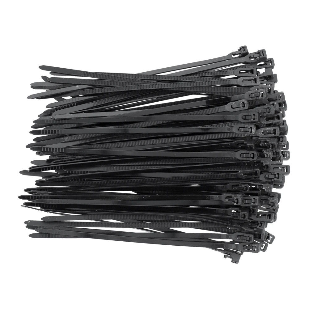 Хомут YATO YT-70671 1