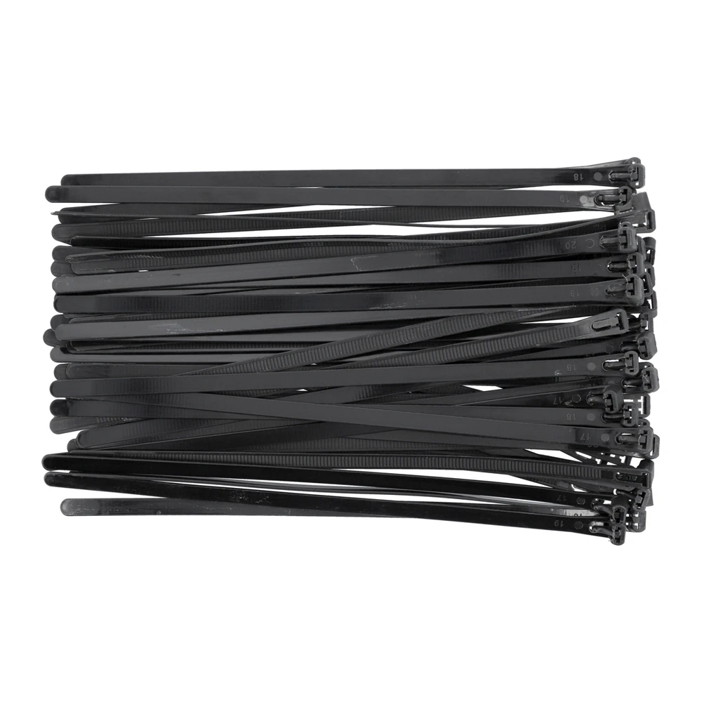 Хомут YATO YT-70674 1